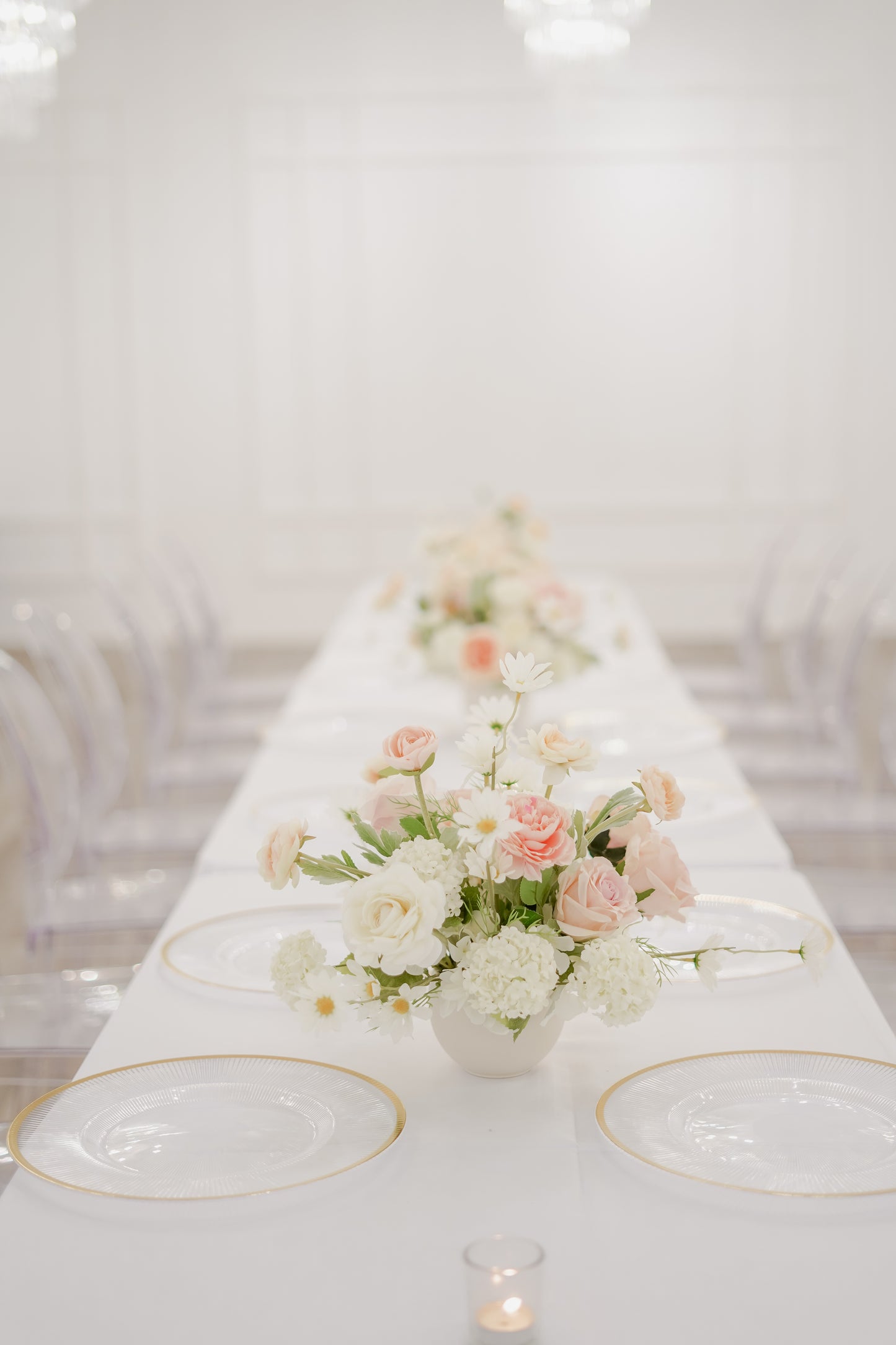 Sweetly Curated Package