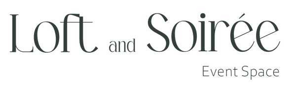Loft and Soiree