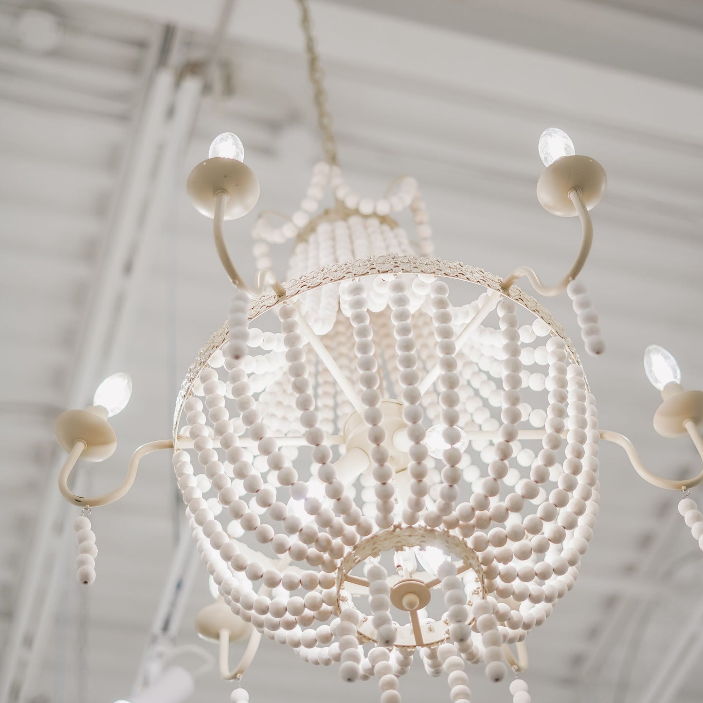 Soirée (Ballroom, Hourly Rate)